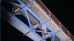 Curi Kabel, Pria di Konawe Tiba-tiba Tewas