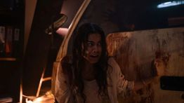 Film Zombie Indonesia “Abadi Nan Jaya,” Peringkat Pertama di Netflix 5 Negara