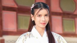 Beredar Lagi Curhatan Sabrina Dilarang Jadi IRT sama Deddy Corbuzier