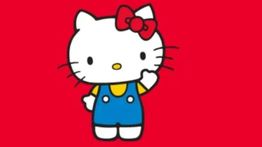 Warner Bros akan Rilis Film Hello Kitty pada 2028