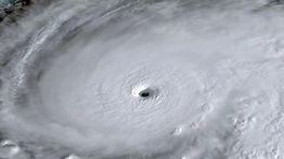 Badai Melissa Tewaskan 30 Orang, Haiti dan Jamaika Terendam Banjir