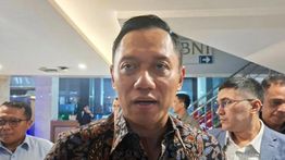 Menko IPK: Kertajati Bisa Jadi Pusat Industri Dirgantara Nasional
