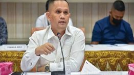 MKD Tegaskan Rahayu Saraswati Tetap Aktif sebagai Anggota DPR RI