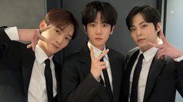 Agensi CBX Keluarkan Pernyataan Baru Terkait Sengketa dengan SM Entertainment