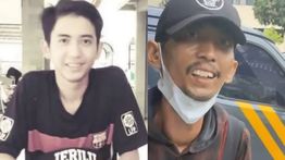 Pemuda Rantau Tewas Diduga Gegara Kelaparan, Pernah Serahkan Diri ke Polisi Agar Hidup Tenang