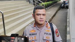 Mecimapro Janjikan Keuntungan Hingga 23 Persen dari Konser TWICE