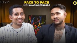 Habib Jafar Ungkap Kekecewaan Usai Onad Terjerat Kasus Narkoba: Tobat Lo, Nad!