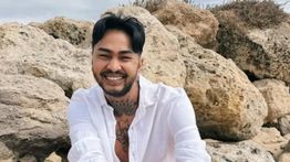 Fakta Mengejutkan, Polisi Temukan Ganja sampai Papir dari Tangan Onad