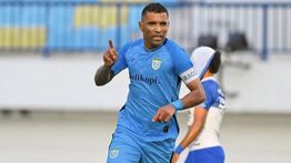 Persela Gagal Perpanjang Tren Kemenangan Usai Ditahan Imbang PSIS