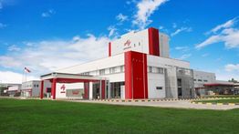 Ajinomoto Tegaskan “Pork Savor” Tidak Diproduksi dan Tidak Dijual di Indonesia