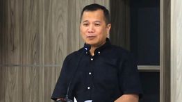 Kemenkum: Sekitar 500 Narapidana di Indonesia Masih Menunggu Eksekusi Hukuman Mati