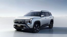 Tips Menggunakan Drive Mode "Wet" di Mitsubishi Xforce dan All-New Destinator