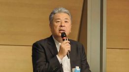 Toyota Kaji Etanol Non-Pangan untuk Perkuat Biofuel