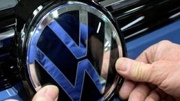 Volkswagen Tawarkan Uang Tunai untuk Pemilik Honda yang Mau Beralih