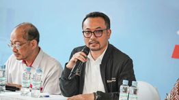 Lemigas Pastikan Pertalite Sesuai Spesifikasi