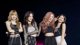 Polisi Siagakan 1.500 Personel untuk Amankan Konser BLACKPINK di GBK