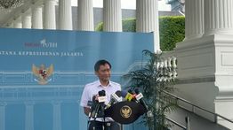 Kereta Khusus Pedagang dan Petani Segera Meluncur, Baru Ada Rute Merak-Rangkasbitung 