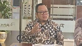 Danantara Siapkan Tender Proyek WTE, 24 Perusahaan Masuk Daftar Penyedia Terseleksi