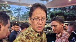 Menkeu Purbaya Siap Salurkan Pinjaman Bunga Rendah untuk Pemerintah Daerah