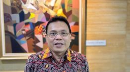 Bahasa Indonesia Diakui UNESCO, Kemenbud Ajak Masyarakat Makin Bangga Berbahasa Ibu