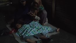 Petugasnya Usir Penumpang Ibu Hamil-Balita Istirahat, Ini Dalih Pihak Stasiun Cikarang