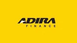 Direktur Adira Finance Harry Latif Ajukan Pengunduran Diri