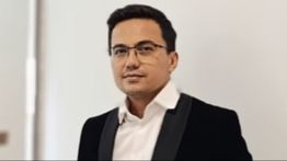 Tangis Sahrul Gunawan Akui Menyesal Pukul Anaknya Pakai Gayung