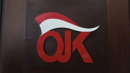 Aturan Baru OJK: Rekening Tanpa Aktivitas 5 Tahun Jadi Dormant