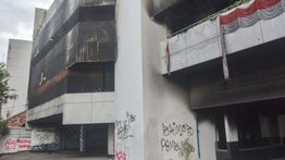 Polda Metro Jaya Ambil Alih Kasus Penemuan 2 Kerangka Manusia di Kwitang