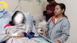 Kronologi Kakak-Adik di Kendal Tak Makan Sebulan, Ditemukan Lemas di Samping Jenazah Ibu