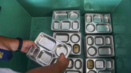 BGN Tegaskan Ompreng MBG Harus Gunakan Stainless Steel 304