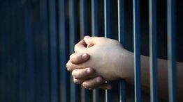 5 Pria Divonis Penjara karena Kelola Situs Pornografi Anak