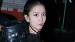 Jisoo BLACKPINK Mendadak Pamer Keahlian Bahasa Indonesia