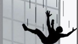 Polres Tangsel Periksa 5 Saksi Kasus Siswa Jatuh dari Gedung Sekolah