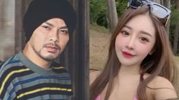 Kasus Kematian Influencer Taiwan, Rapper Malaysia Namewee Ditahan 