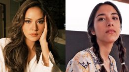 Postingan Lawas Raisa Asyik Masak Dituding Sindir Sabrina Alatas