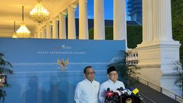 Prabowo Tekankan Pendidikan dan Pemberdayaan sebagai Kunci Pengentasan Kemiskinan