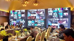 Kemendikdasmen Temukan 71 Pelanggaran TKA Melalui Media Sosial