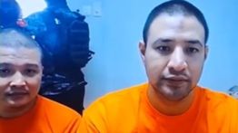 Ammar Zoni Ngotot Ingin Dihadirkan di Sidang Pembelaan