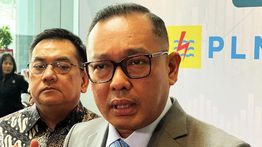 Wakil Kepala BKPM: Jumlah Pelaku Usaha di Indonesia Tembus 14 Juta Berdasarkan NIB