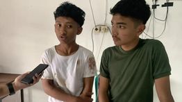 Beredar Kabar, Pelaku Ledakan di SMAN 72 Diduga Siswa yang Sering di "Bullly"