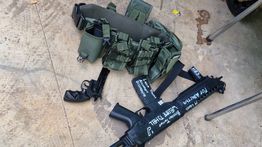 Kadispenal: SMAN 72 Lokasi Ledakan Ada di Komplek TNI AL