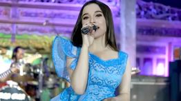 Tasya Rosmala Ramaikan Soundcore Lewat Single Pertengkaran