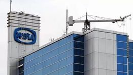 WIKA Gagal Bayar Rp109,3 Miliar, Pefindo Turunkan Peringkat ke idD