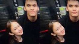 Digugat Cerai Na Daehoon, Postingan Teman Dekat Jule: Lepas Hijab dan Sebut Janda Baru