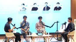 Duh! AI Bisa Bikin Kaya tapi Juga Bisa Ngancam Karier