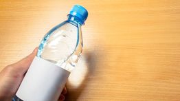 Restoran Ta Wan Klarifikasi dan Minta Maaf Imbas Pelanggan Minum Cairan Pemutih