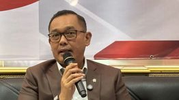 Pertamina dan Toyota Bakal Bangun Pabrik Bioetanol Rp2,5 Triliun di Lampung 