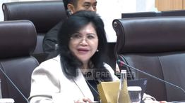 Klaim Air Pegunungan Tapi Bayar Rp600 Juta per Bulan ke PDAM Subang, Ini Alasan Aqua