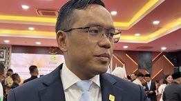 Pertamina Mau Kembangkan Bioetanol Berbahan Dasar Gula Aren